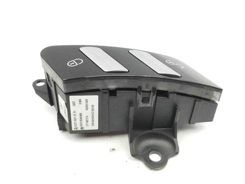 Switch MERCEDES-BENZ S-CLASS (W221, V221) S 320 CDI | BP28872775I30 