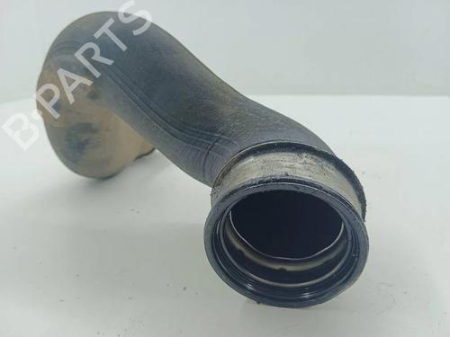 Pipe MERCEDES-BENZ C-CLASS (W203) C 270 CDI (203.016) | BP36063293M125 - Image 5
