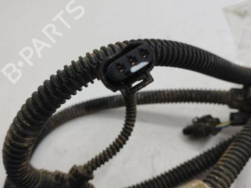 Elektronisk modul PORSCHE CAYENNE (92A) 3.0 Diesel | BP28855873M83 