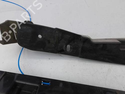 Support BMW i3 (I01) s Electric | BP33878008C155 - Image 5