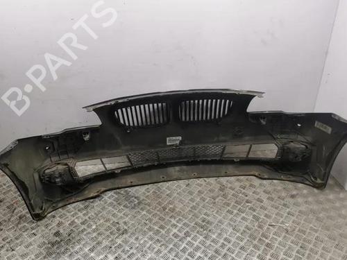 Front bumper BMW 5 (F10) 520 d | BP28856697C7 