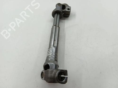 Steering column universal joint SEAT ARONA (KJ7, KJP) 1.0 TSI | BP36349598M114 - Image 4