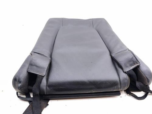 Left front seat CHEVROLET CAPTIVA (C100, C140) 2.0 D 4WD | BP29510065C15 