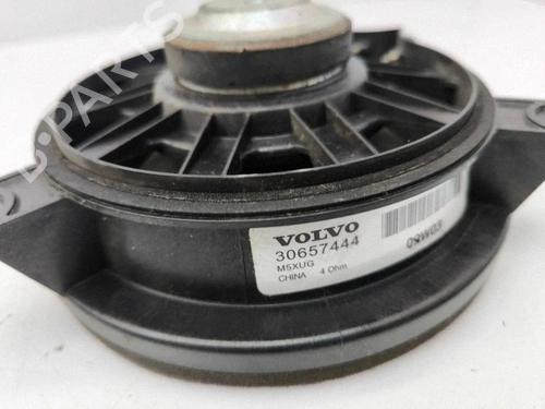 Electronic module VOLVO V70 III (135) 2.4 D | BP38280276M83 - Image 7