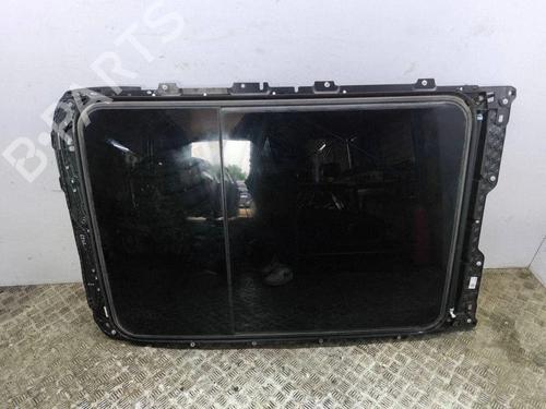 Used Sunroof Sunroof 37685627 37685627