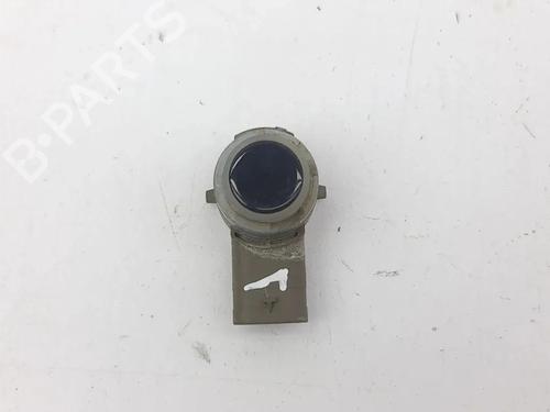 Used Electronic module Electronic module 36191807 36191807