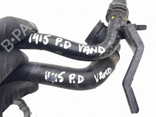 Pipe MERCEDES-BENZ EQE (V295) EQE 350 (295.125) | BP37147931M125 - Image 7