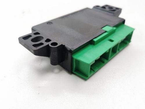 Elektronisk modul PEUGEOT 308 SW I (4E_, 4H_) 1.6 HDi | BP28871214M83 