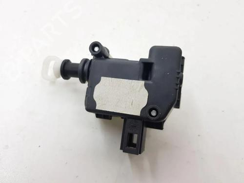 Electronic module MERCEDES-BENZ CLS (C219) CLS 350 (219.357) | BP33665037M83 - Image 6