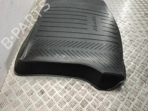 Luggage compartment floor FORD KUGA I 2.0 TDCi | BP28843542I33 - Image 10