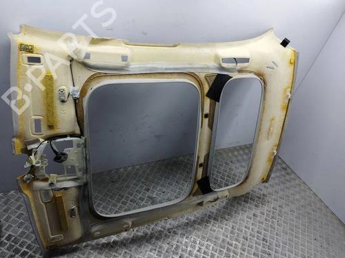 Tecto interior MERCEDES-BENZ E-CLASS (W213) E 220 d (213.004) | BP33642676I12 - Image 7