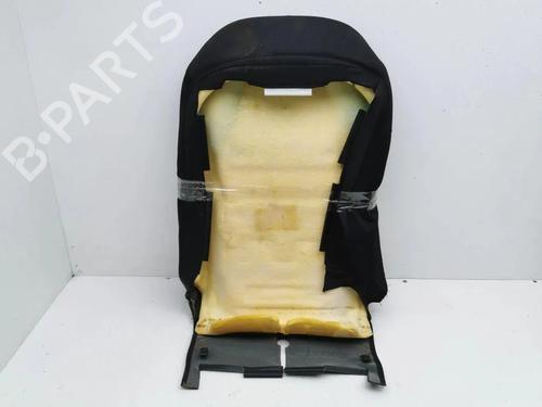 Right front seat HYUNDAI i40 I CW (VF) 1.7 CRDi | BP33645364C16 - Image 2