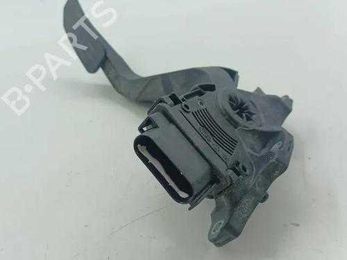 Pedal LAND ROVER RANGE ROVER EVOQUE (L538) 2.2 D 4x4 | BP28859656I4 