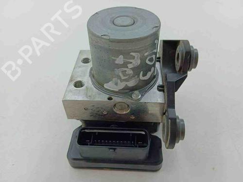 ABS pump SEAT ARONA (KJ7, KJP) 1.0 TSI | BP28896515M43