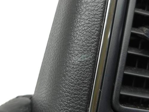Luftventil JEEP GRAND CHEROKEE IV (WK, WK2) 3.0 CRD V6 4x4 | BP28879848I21 - Image 10