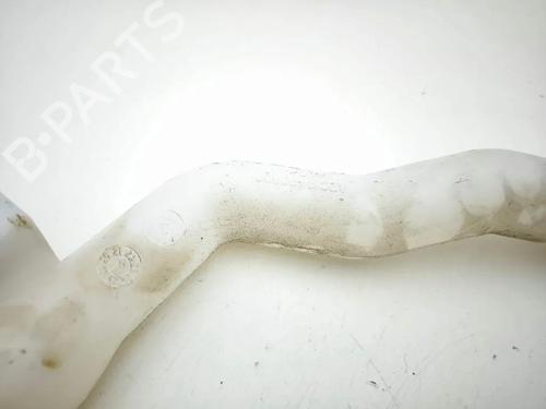 Pipe RENAULT CAPTUR II (HF_) TCe 100 (HFMT) | BP33900806M125 - Image 3