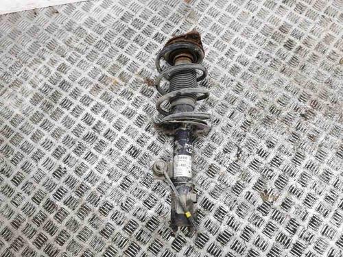 Right front shock absorber HYUNDAI i30 Estate (FD) 1.6 CRDi | BP28885051M17