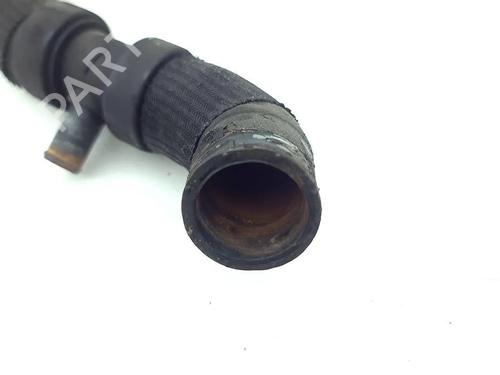 Pipe OPEL VIVARO B Van (X82) 1.6 CDTI (05) | BP36085860M125 - Image 10