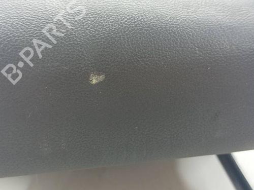 Headrest AUDI Q7 (4LB) 3.0 TDI quattro | BP28855031I31 