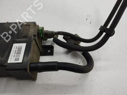 Other FORD FOCUS II Saloon (DB_, FCH, DH) 1.4 | BP36063497O1 - Image 3