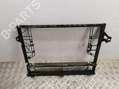 Frontplate/Frontkurv PORSCHE CAYENNE (92A) 3.0 Diesel (239 hp) 28855747