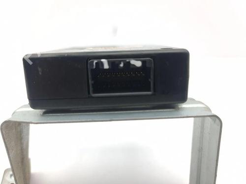 Electronic module CITROËN C-CROSSER (VU_, VV_) 2.2 HDi | BP28880478M83 - Image 7