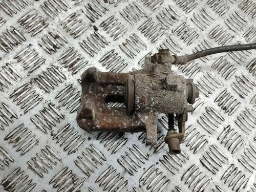 Right rear brake caliper AUDI A4 B6 Avant (8E5) 2.5 TDI | BP36327868M106 - Image 3