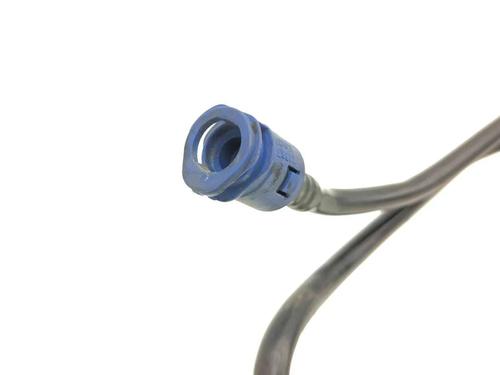 Pipe LAND ROVER DISCOVERY SPORT (L550) 2.0 D 4x4 | BP36061775M125 - Image 4