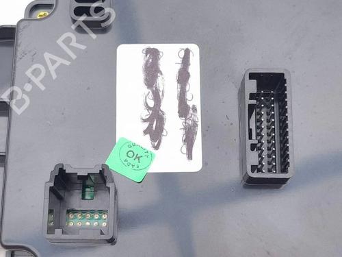 Electronic module MASERATI GHIBLI III (M157) 3.0 D | BP37481637M83 - Image 4