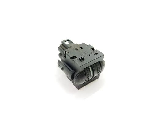 Switch VW PASSAT B5 Variant (3B5) 1.9 TDI 4motion | BP33252637I30 - Image 3