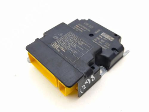 Used ECU airbags ECU airbags 36332196 36332196