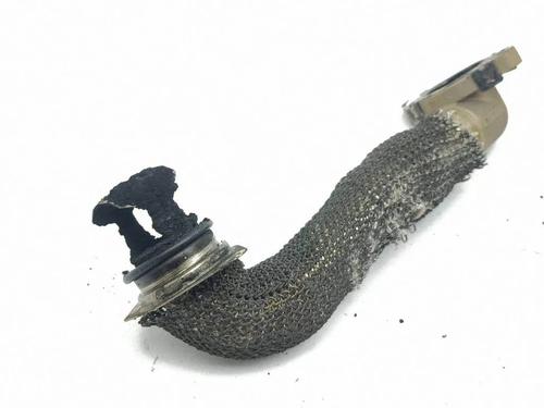 Used Pipe Pipe VOLVO S60 II (134) DRIVe / D2 (114 hp) 40209669 40209669