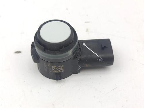 Electronic sensor SEAT IBIZA V (KJ1, KJG) 1.0 TSI | BP28878430M84 