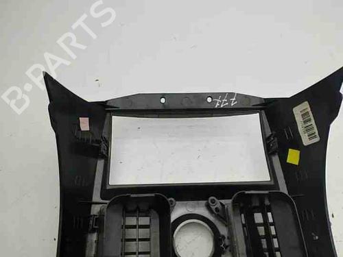 Air vent CHRYSLER GRAND VOYAGER V (RT) 2.8 CRD | BP28860885I21 