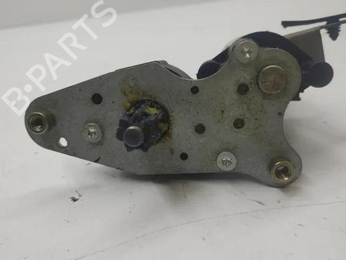 Electronic module BMW X5 (E53) 3.0 i | BP28858055M83 