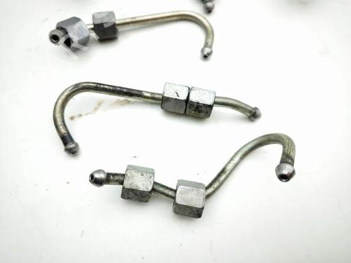 Pipe JAGUAR XE (X760) 2.0 D | BP33864629M125 - Image 7