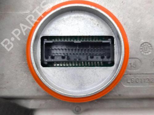 Electronic module VOLVO V90 II Estate (235) D5 AWD | BP37689000M83  - Image 5