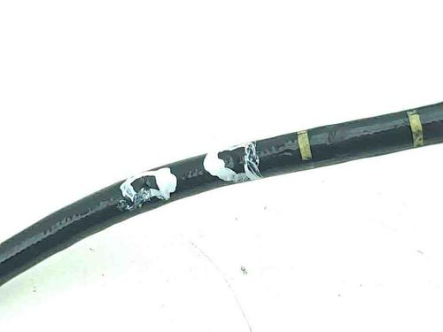 Electronic sensor FIAT DUCATO Van (250_) 150 Multijet 2,3 D | BP28905991M84 