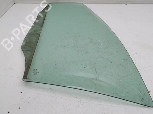 Front left door window MERCEDES-BENZ A-CLASS (W169) A 180 CDI (169.007, 169.307) | BP28902050C18 