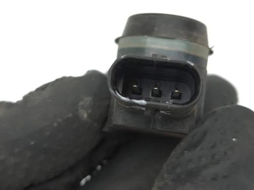 Electronic module PORSCHE CAYENNE (92A) 3.0 S | BP38500628M83 - Image 2