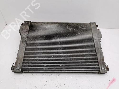 Water radiator LEXUS IS II (_E2_) 220d (ALE20) | BP33255818M31  - Image 8