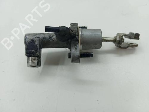 Clutch slave cylinder HONDA CR-V IV (RM_) 1.6 i-DTEC (RE6) | BP33225115M113 - Image 4