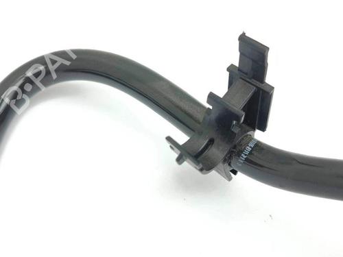 Pipe SEAT IBIZA V (KJ1, KJG) 1.0 TSI | BP28878459M125 