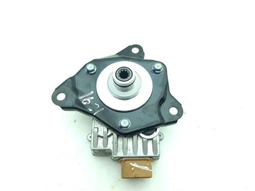Gearbox control unit HYUNDAI KONA (SX2) EV | BP33669779M52 - Image 6