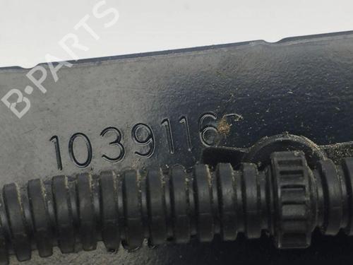 Seat buckle HONDA ACCORD VIII Estate (CW) 2.2 i-DTEC (CW3) | BP28888624I32 