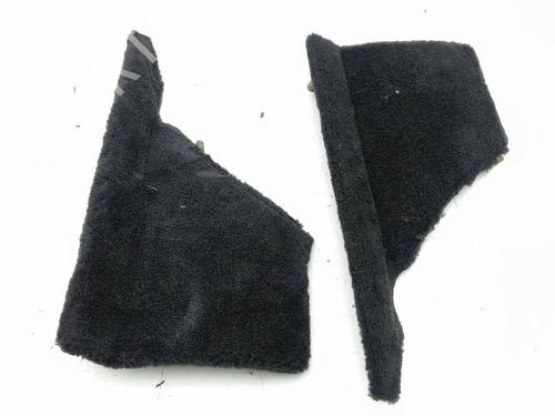 Other PORSCHE 911 (996) 3.4 Carrera | BP30909310O1