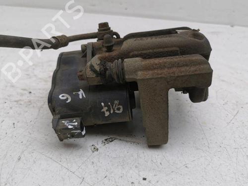 Left rear brake caliper PEUGEOT 2008 II (UD_, US_, UY_, UJ_, UR_, UC_) 1.5 BlueHDI 110 (UDYHSK) | BP28901035M107 