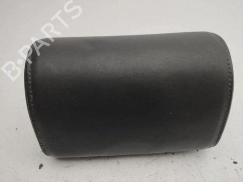 Headrest AUDI A6 Allroad C6 (4FH) 3.0 TDI quattro | BP38251994I31 - Image 5