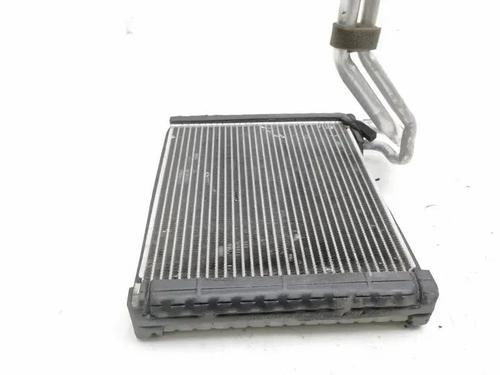 AC radiator JEEP CHEROKEE (KL) 2.0 CRD 4x4 | BP28864572M32 - Image 7