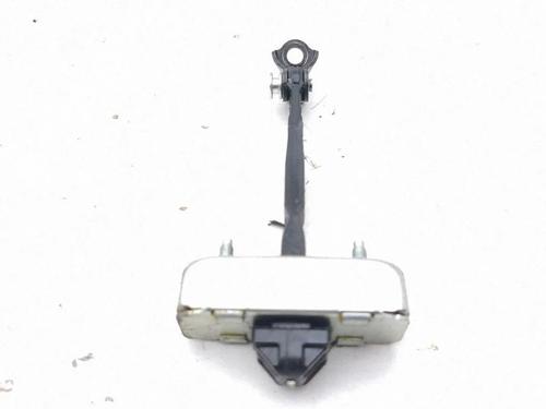 Hinge/Door check strap LEXUS IS C (GSE2_) 250 (GSE20) | BP37467919C146 - Image 5